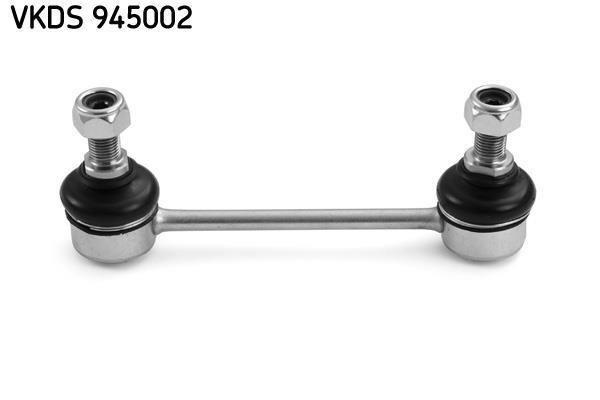 Biellette de barre stabilisatrice (Biellette antiroulis) SKF ref. VKDS 945002